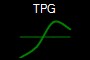 TPG